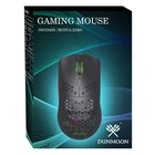Kép 3/17 - Dunmoon vezeték nélküli gamer egér
