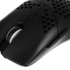 Kép 7/17 - Dunmoon vezeték nélküli gamer egér