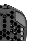 Kép 8/17 - Dunmoon vezeték nélküli gamer egér