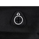 Kép 6/12 - Hátizsák USB csatlakozóval