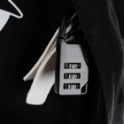 Kép 10/12 - Hátizsák USB csatlakozóval