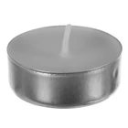 Kép 3/4 - 100 db teamécses készlet (4 óra égési idő)