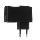 Kép 12/16 - 20 LED-es 4 ágú rugalmas növény lámpa