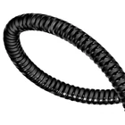 Kép 7/16 - 20 LED-es 4 ágú rugalmas növény lámpa