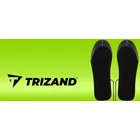 Kép 11/12 - USB fűthető talpbetétek (35-40)