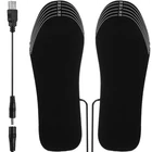 Kép 1/12 - USB fűthető talpbetétek (35-40)