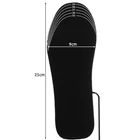 Kép 12/12 - USB fűthető talpbetétek (35-40)