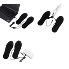 Kép 4/12 - USB fűthető talpbetétek (35-40)