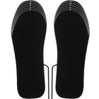 Kép 7/12 - USB fűthető talpbetétek (35-40)