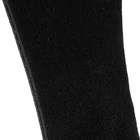 Kép 8/12 - USB fűthető talpbetétek (35-40)