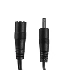 Kép 9/12 - USB fűthető talpbetétek (35-40)