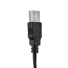 Kép 10/12 - USB fűthető talpbetétek (35-40)