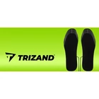 Kép 11/12 - USB fűthető talpbetétek (41-46)