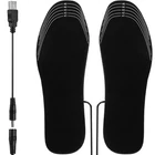 Kép 1/12 - USB fűthető talpbetétek (41-46)