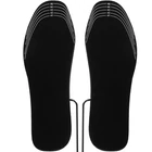 Kép 10/12 - USB fűthető talpbetétek (41-46)