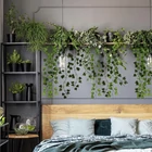 Kép 6/14 - Gardlov mesterséges borostyánfüzér 50 m 