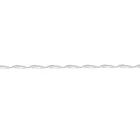 Kép 4/15 - Fényfüggöny 138 LED USB- hideg fehér