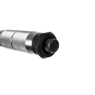 Kép 13/15 - Nyomatékkulcs készletben