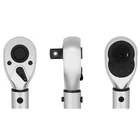 Kép 4/15 - Nyomatékkulcs készletben