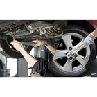 Kép 5/15 - Nyomatékkulcs készletben