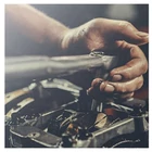 Kép 6/15 - Nyomatékkulcs készletben