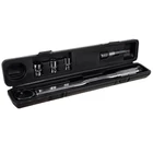 Kép 9/15 - Nyomatékkulcs készletben