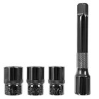 Kép 10/15 - Nyomatékkulcs készletben