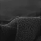 Kép 9/12 - Kapacitív kesztyű (XL)