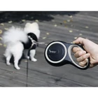 Kép 11/17 - Automata kisállat póráz 5m/15kg