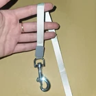 Kép 14/17 - Automata kisállat póráz 5m/15kg