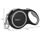 Kép 16/17 - Automata kisállat póráz 5m/15kg