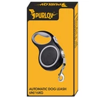 Kép 17/17 - Automata kisállat póráz 5m/15kg