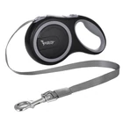 Kép 3/17 - Automata kisállat póráz 5m/15kg