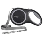 Kép 4/17 - Automata kisállat póráz 5m/15kg