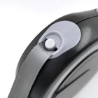 Kép 5/17 - Automata kisállat póráz 5m/15kg