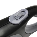 Kép 6/17 - Automata kisállat póráz 5m/15kg