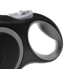 Kép 7/17 - Automata kisállat póráz 5m/15kg