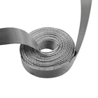 Kép 8/17 - Automata kisállat póráz 5m/15kg