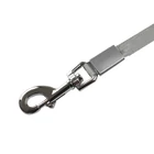 Kép 9/17 - Automata kisállat póráz 5m/15kg