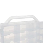 Kép 8/12 - Játékautó tartó doboz