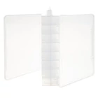 Kép 4/12 - Játékautó tartó doboz