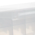 Kép 5/12 - Játékautó tartó doboz