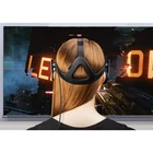 Kép 3/8 - Izoxis USB 2.0 kábel Oculus Questhez 5m