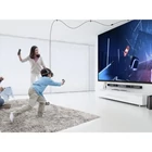 Kép 4/8 - Izoxis USB 2.0 kábel Oculus Questhez 5m