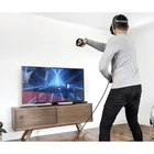 Kép 5/8 - Izoxis USB 2.0 kábel Oculus Questhez 5m