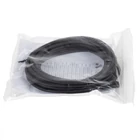 Kép 8/8 - Izoxis USB 2.0 kábel Oculus Questhez 5m