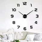 Kép 4/15 - DIY falióra 60-130cm