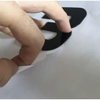 Kép 6/15 - DIY falióra 60-130cm