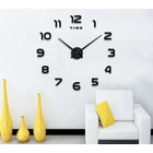 Kép 9/15 - DIY falióra 60-130cm