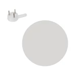 Kép 10/15 - DIY falióra 60-130cm
